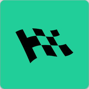 Assetdash Partner Logo