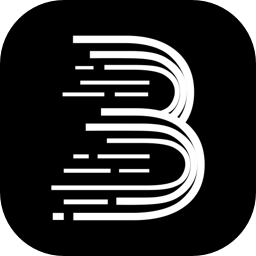 Bitmart Partner Logo