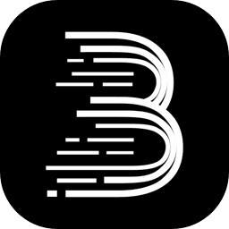 Bitmart Partner Logo