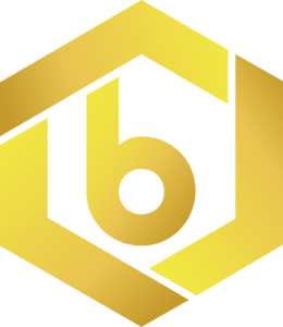 Bitrue Partner Logo