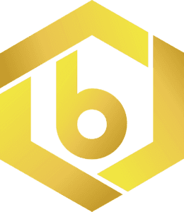 Bitrue Partner Logo