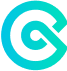 CoinEx Partner Logo