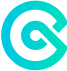 CoinEx Partner Logo