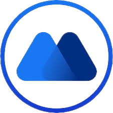 MEXC Partner Logo