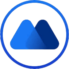 MEXC Partner Logo