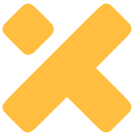 XT.com Partner Logo