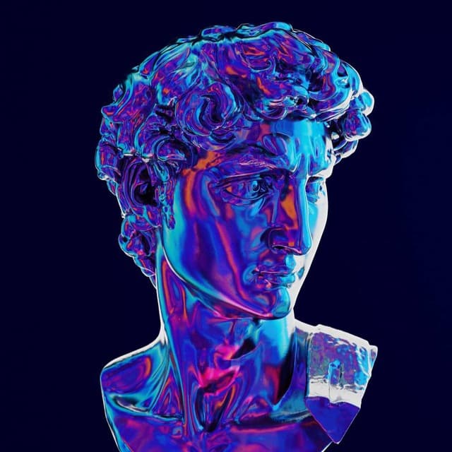 Digital Dash's Avatar