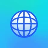 PLANET GONG's Avatar