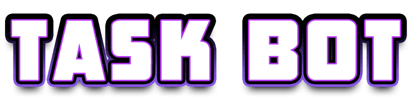 Task bot